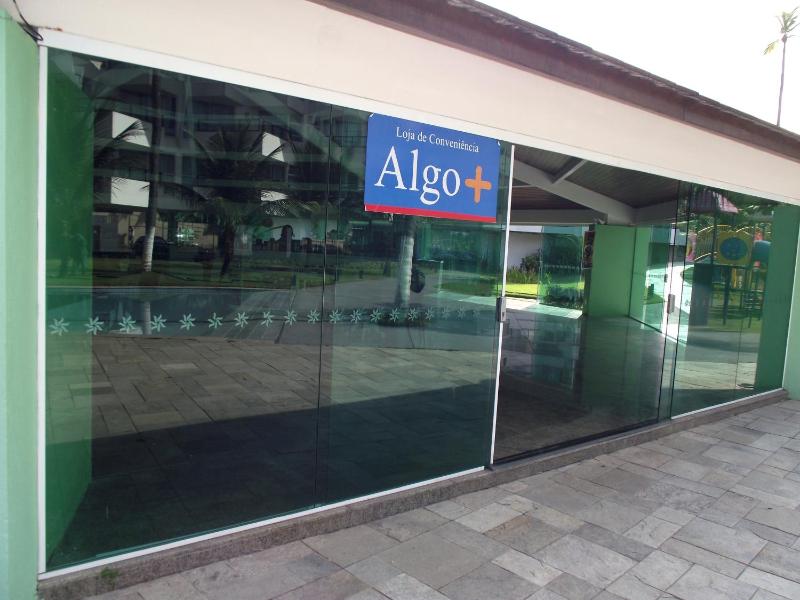 Flat Ancorar 2201 - image 16