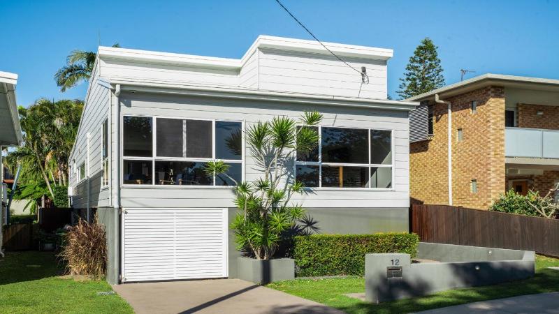 12 Bryce Street Moffat Beach QLD - image 1