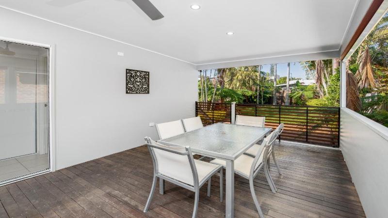 12 Bryce Street Moffat Beach QLD - image 6