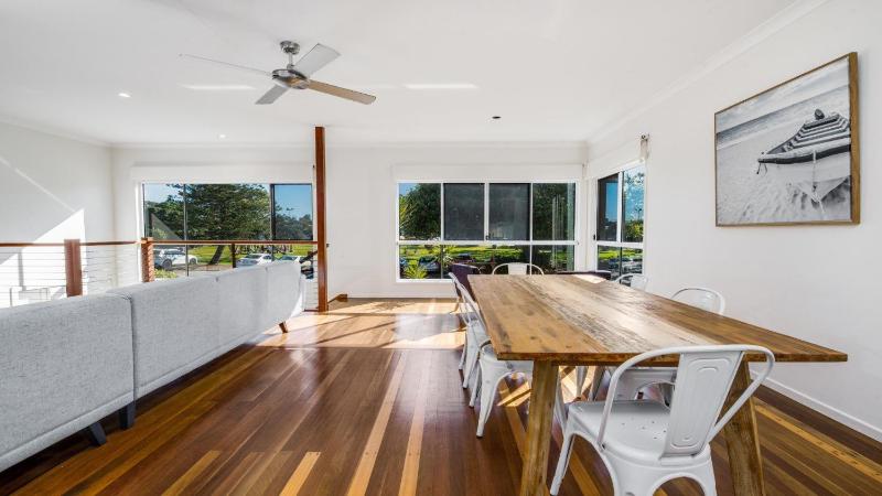 12 Bryce Street Moffat Beach QLD - image 9