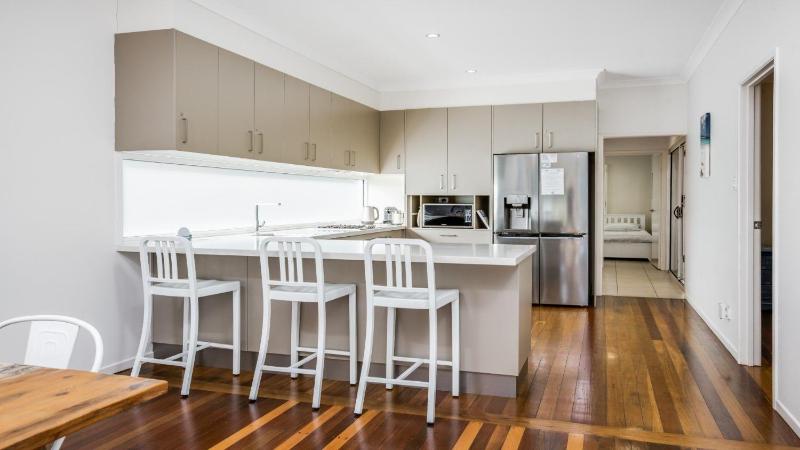 12 Bryce Street Moffat Beach QLD - image 7