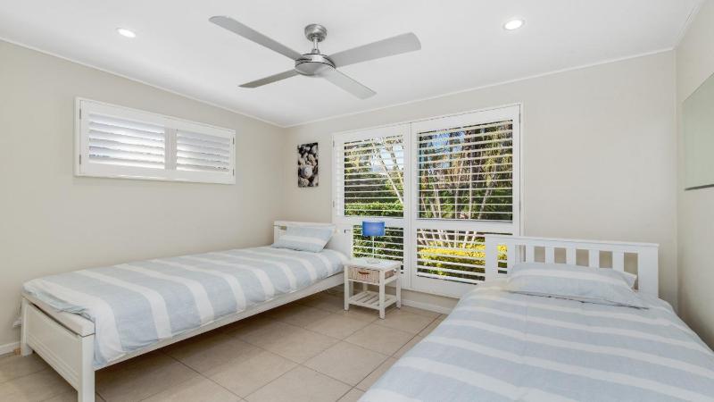 12 Bryce Street Moffat Beach QLD - image 8