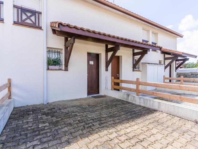 Maison mitoyenne T3 Biscarrosse proche océan 4 pers. - FR-1-521-176 - image 4