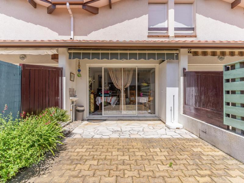 Maison mitoyenne T3 Biscarrosse proche océan 4 pers. - FR-1-521-176 - image 3