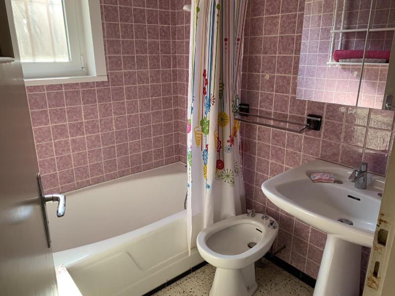 Holiday Home (9 Adults) image 4
