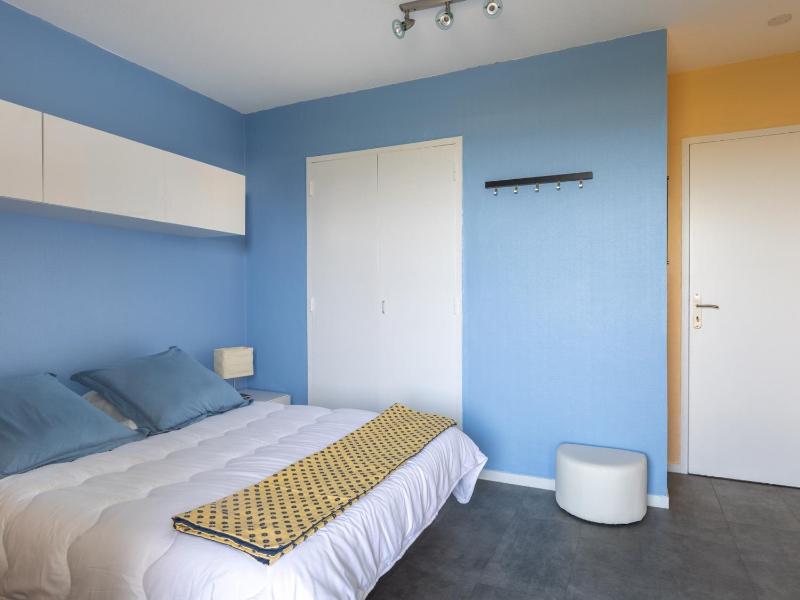 Appartement T2 Biscarrosse - Climatisé Parking 4 pers Centre-Plage - FR-1-521-162 - image 13