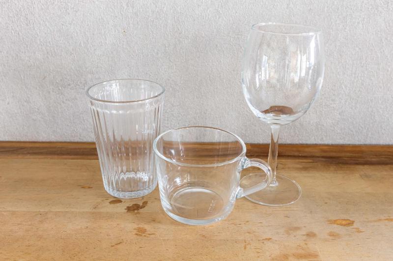 rent tsuruhashi - image 15