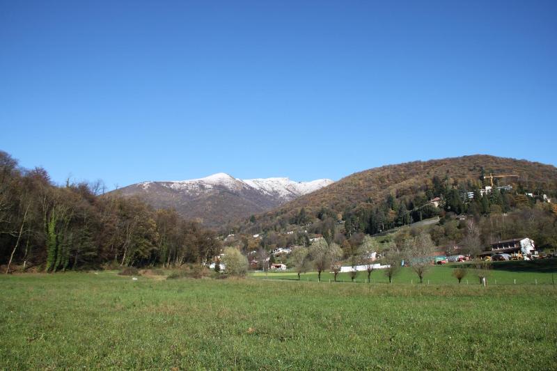 Casa al Sasso - image 4