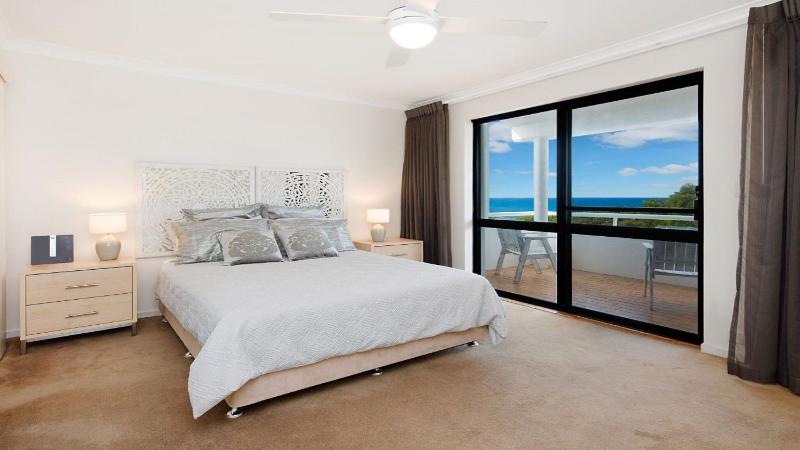 Seabreezes & Ocean Views - image 14