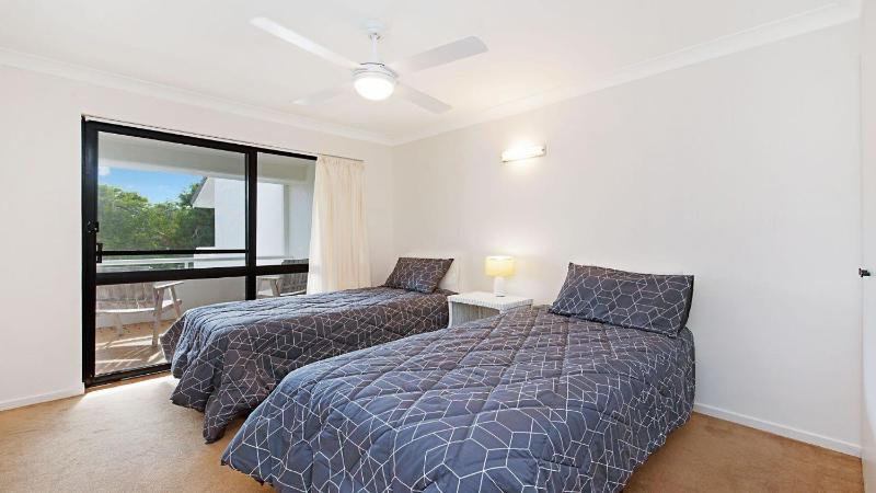 Seabreezes & Ocean Views - image 15