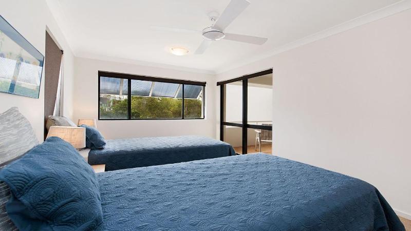 Seabreezes & Ocean Views - image 13
