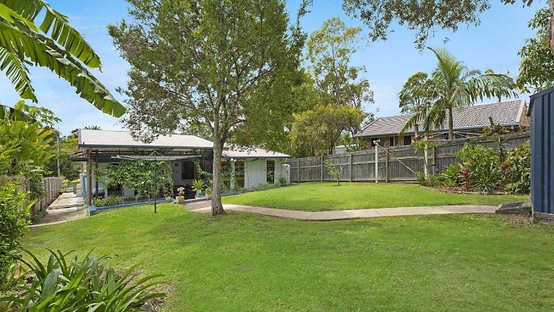20 Roslin St Moffat Beach QLD - image 7