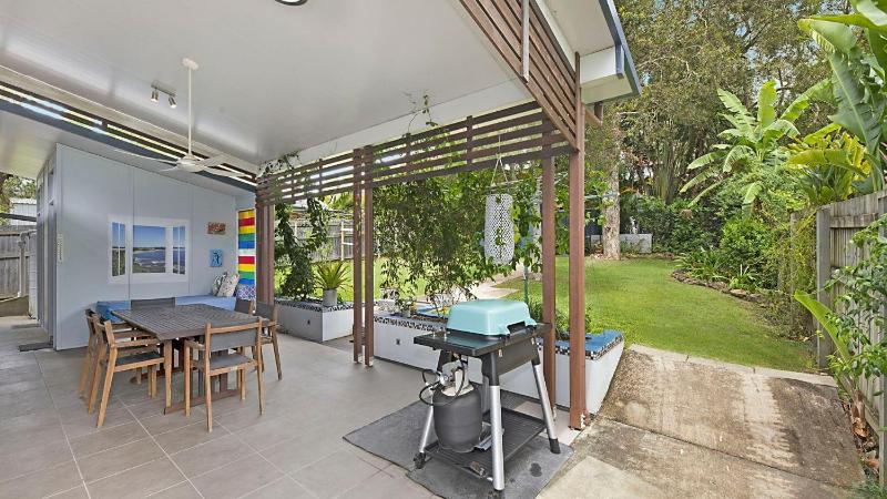 20 Roslin St Moffat Beach QLD - image 3