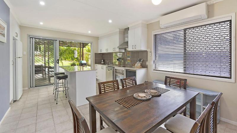 20 Roslin St Moffat Beach QLD - image 5