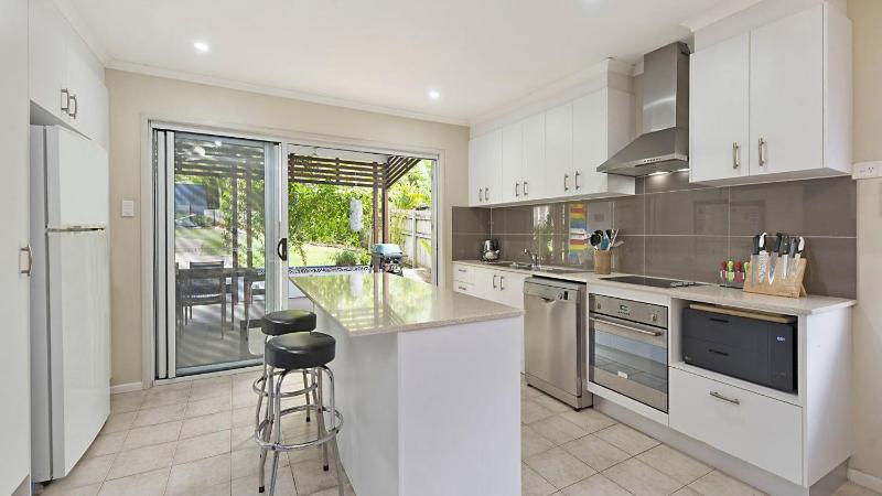 20 Roslin St Moffat Beach QLD - image 9