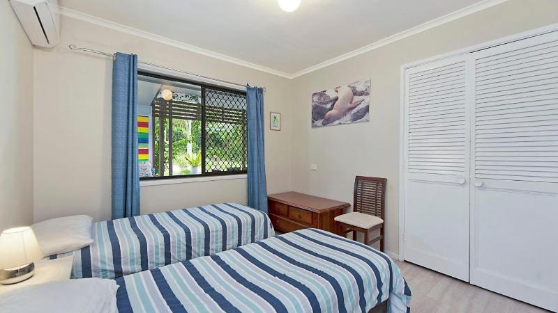 20 Roslin St Moffat Beach QLD - image 10