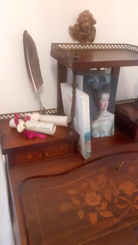 Superior Double Room image 3