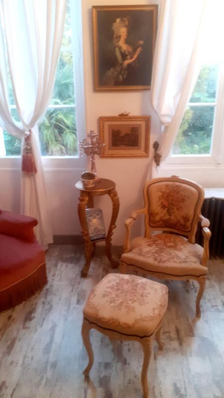 Superior Double Room image 4