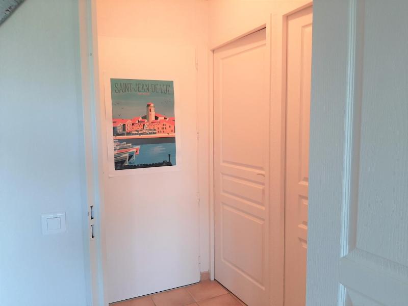 Apartment (4 Adults) image 4