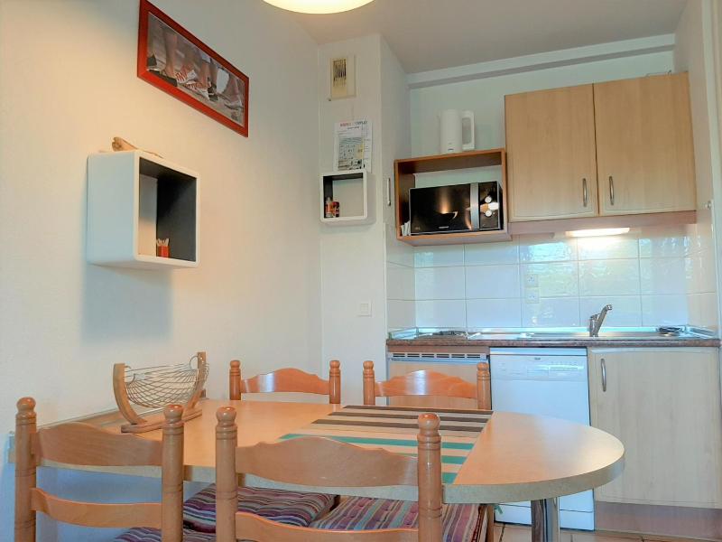 Apartment (4 Adults) image 3