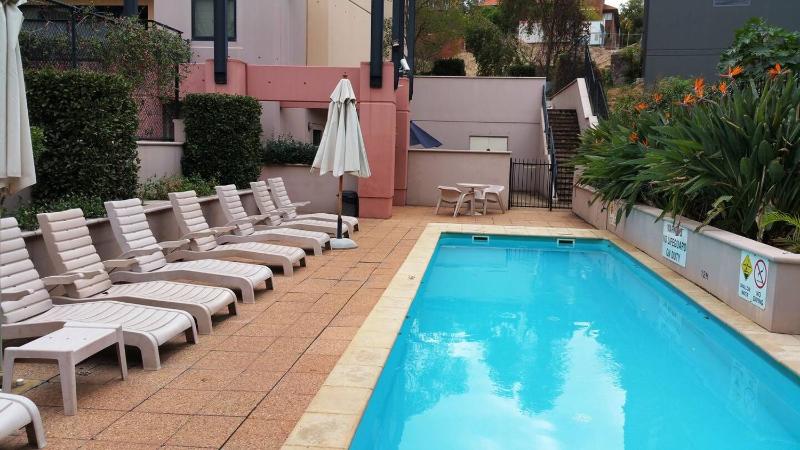 Perth City Living 105 - image 10