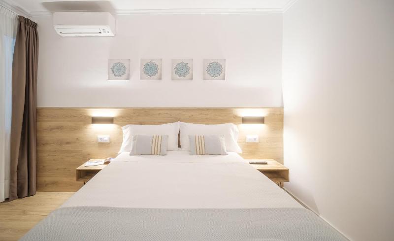 Single Room image 4