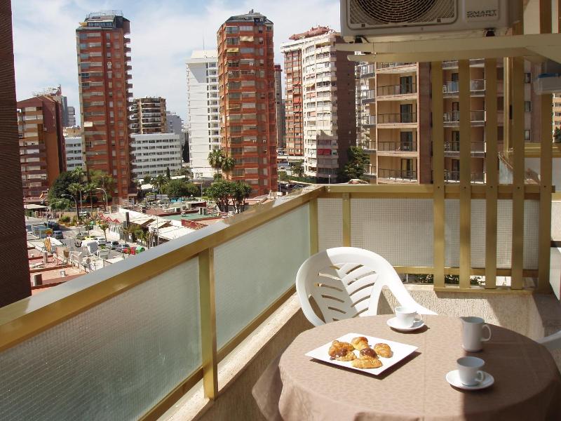 Apartamentos Maria Victoria - image 4