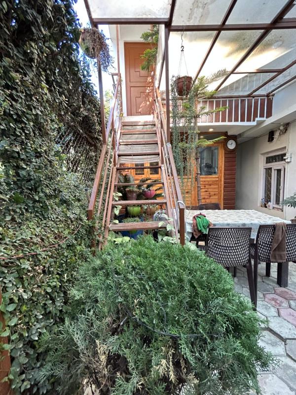 Sudha’s Garden Home - image 15