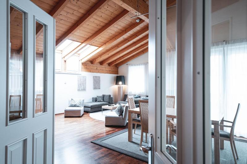 Family Suite image 1