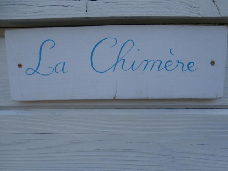 Charmant T3 de standing à Capbreton jardin 3 chambres terrasse couverte proche port et plages - FR-1-239-484 - image 3