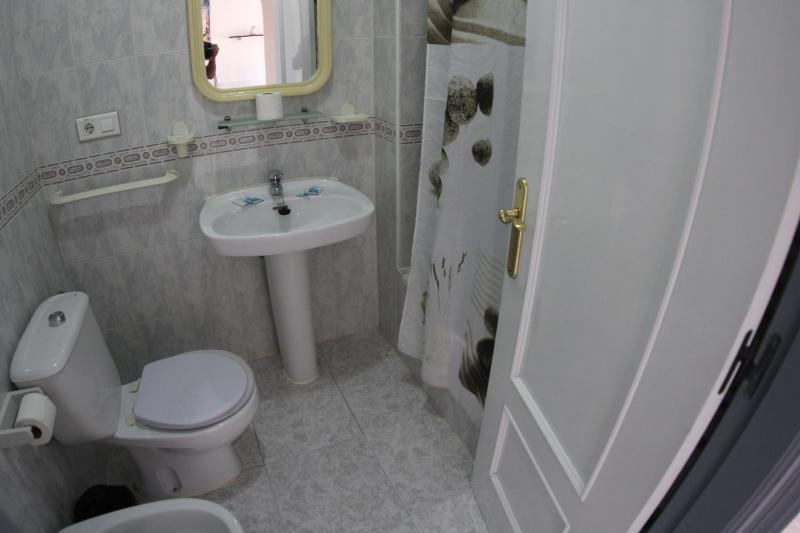 Superior Apartment image 3