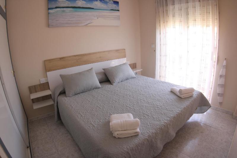 Superior Apartment image 2