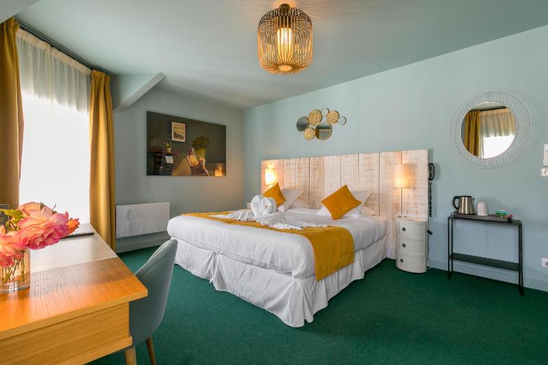 Family Suite image 4