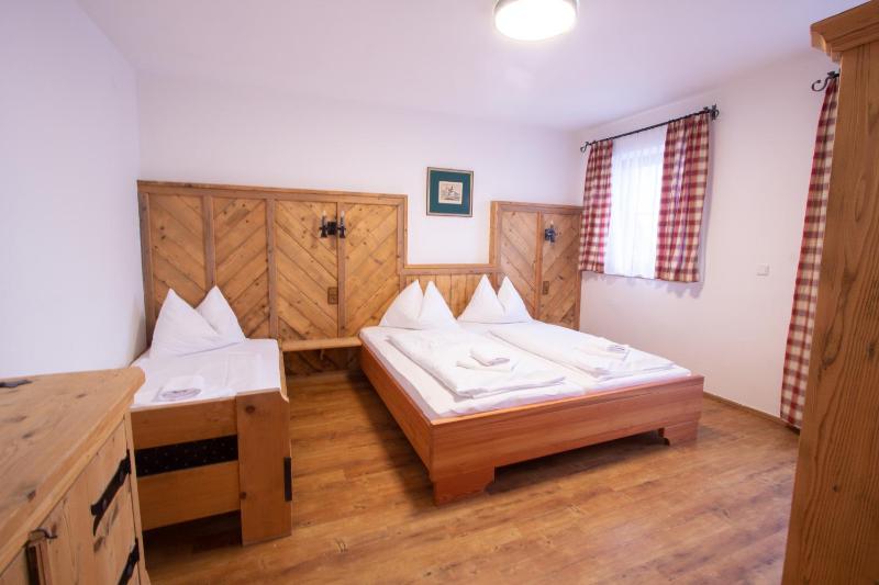Two-Bedroom Apartment with Balcony Top 9 image 3
