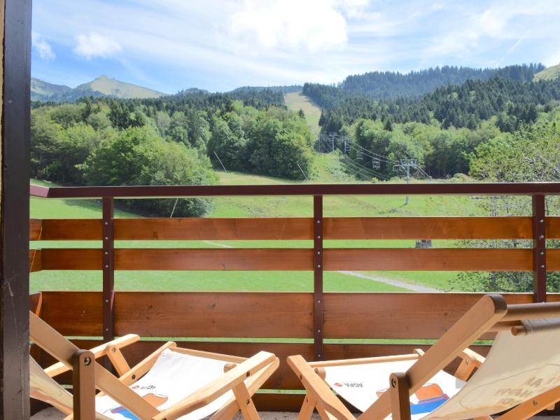 Apartment (6 Adults) image 3