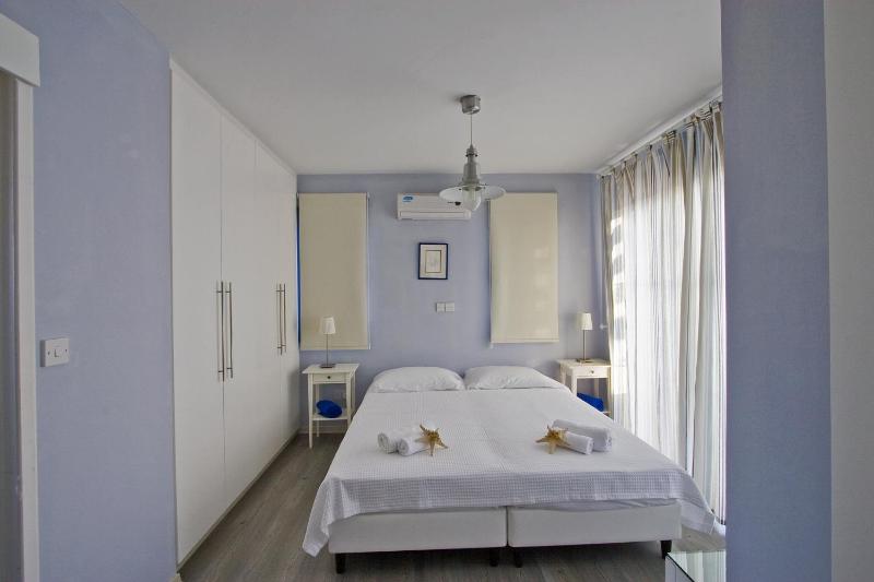 Meltemi Villas - image 14