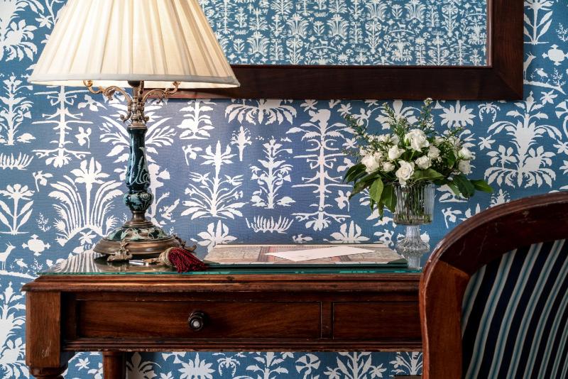 Superior Double Room - Parking included image 4