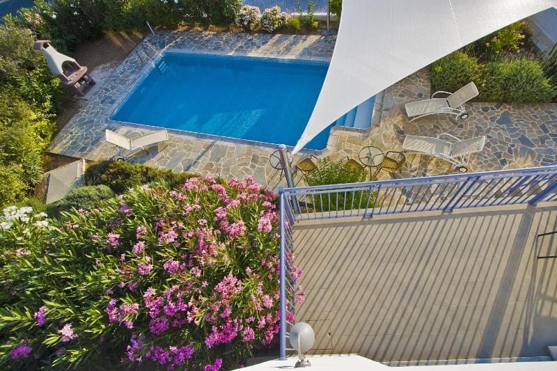 Meltemi Villas - image 8
