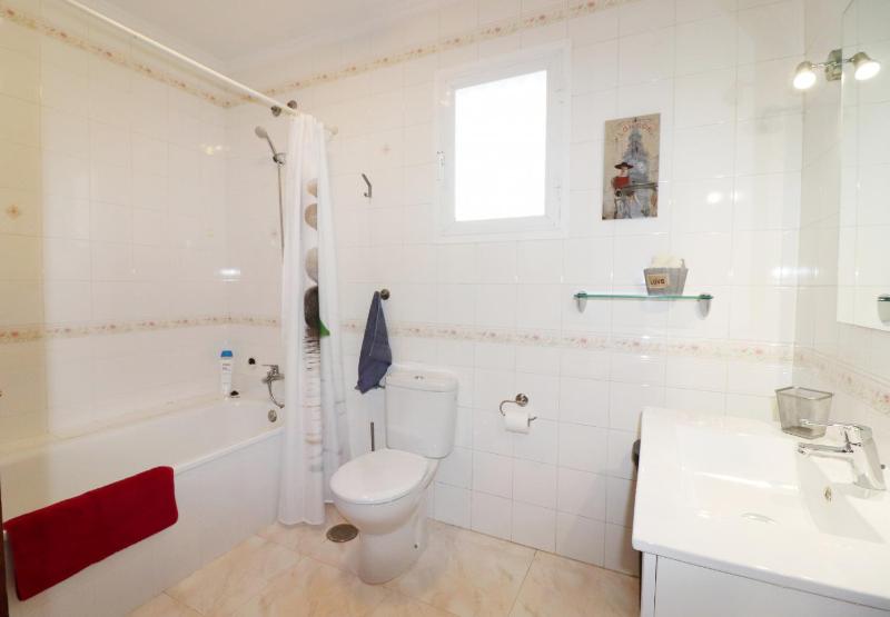 Casa Evelyn by SpainSunRentals 1028 - image 16