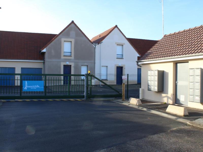 Holiday Home (4 Adults) image 3