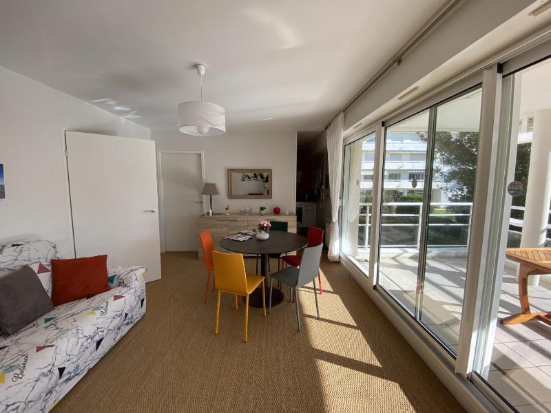 Apartment (6 Adults) image 3
