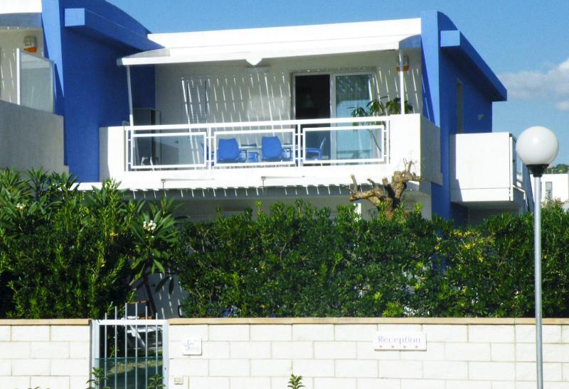 Apartment (4 Adults) image 1