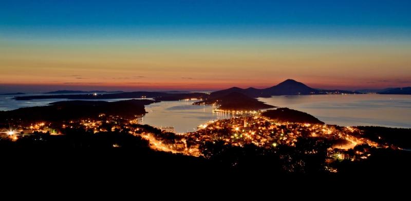 Apartments Mali Losinj (72) - image 2