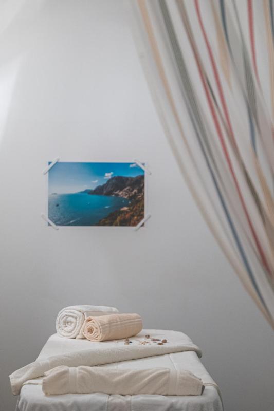 Hotel Poseidon - image 28