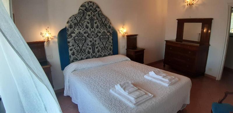 Tuvo Agriturismo - image 3