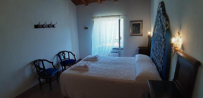 Tuvo Agriturismo - image 13