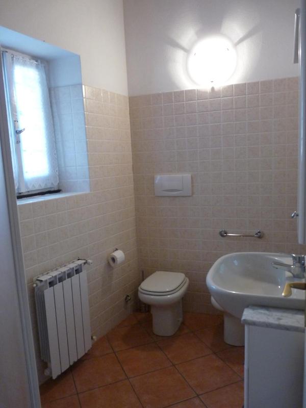 Tuvo Agriturismo - image 42