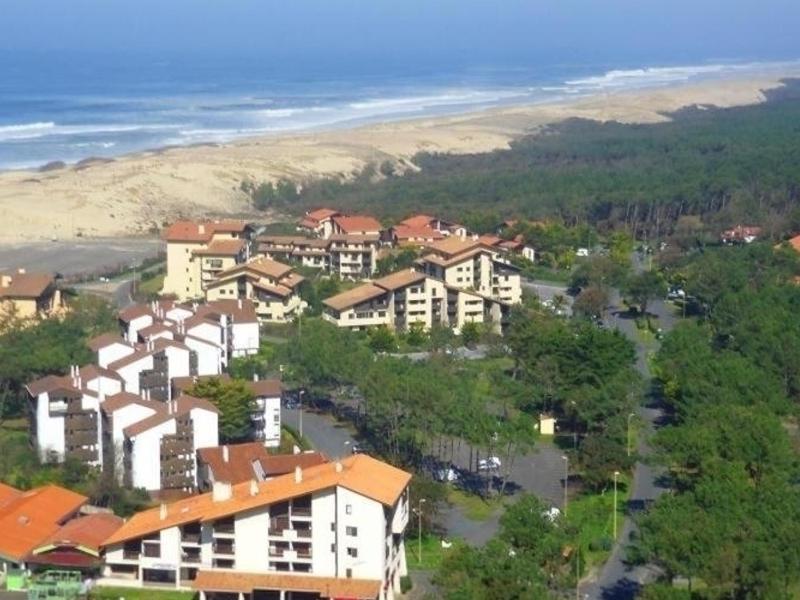 Holiday Home (4 Adults) image 4