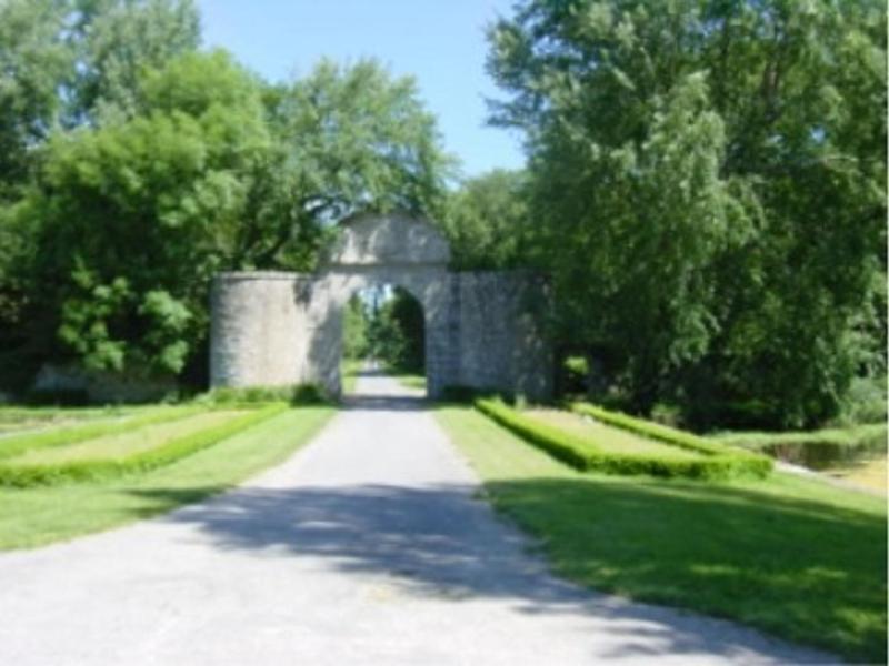 Holiday Home (4 Adults) image 3