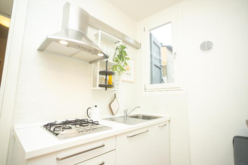 Modena Centro Junior Suite - image 41